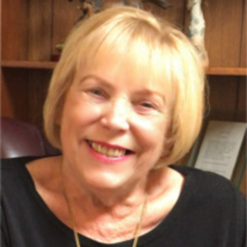 Kathleen Woolsey- Borden Profile Photo