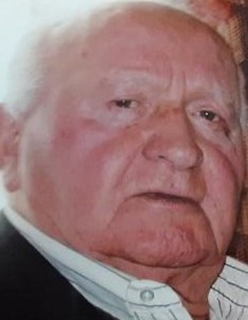 Paolo Vizzuso