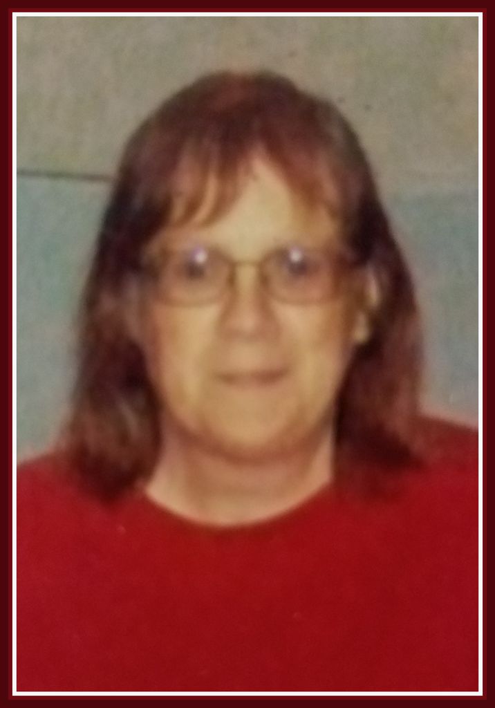 Mary E. Smith
