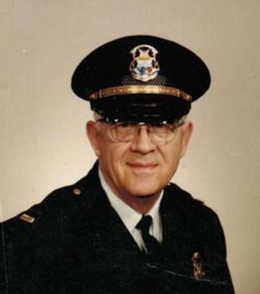 Roland Symons Profile Photo