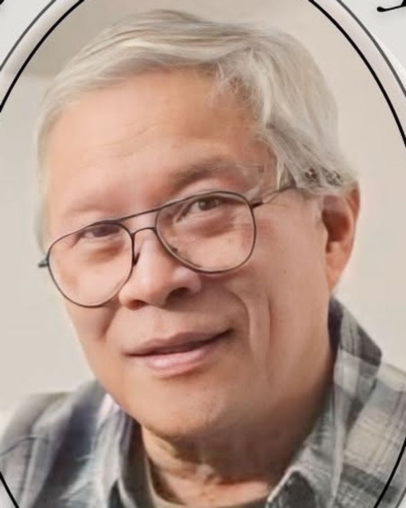 Rolando Fernandez Villanueva Profile Photo