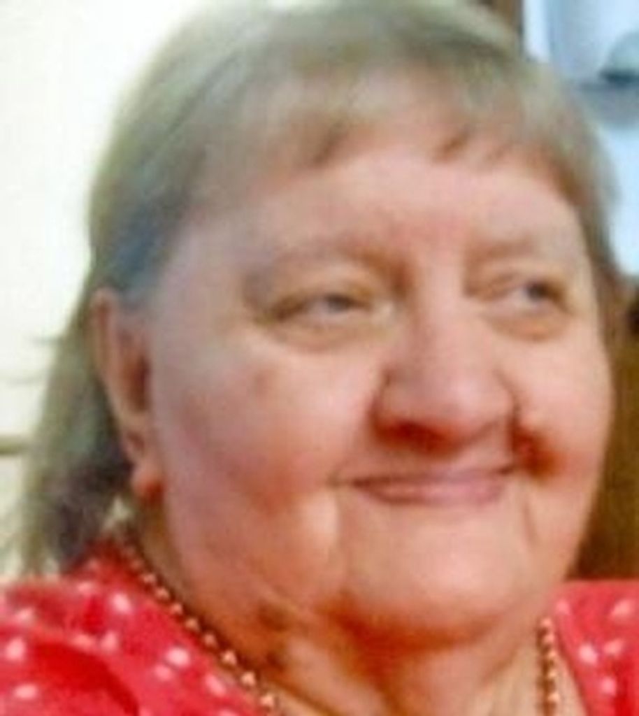 Juanita Lee Bennett Profile Photo