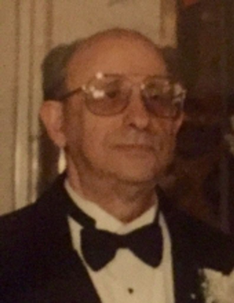 George D. Stavroulakis