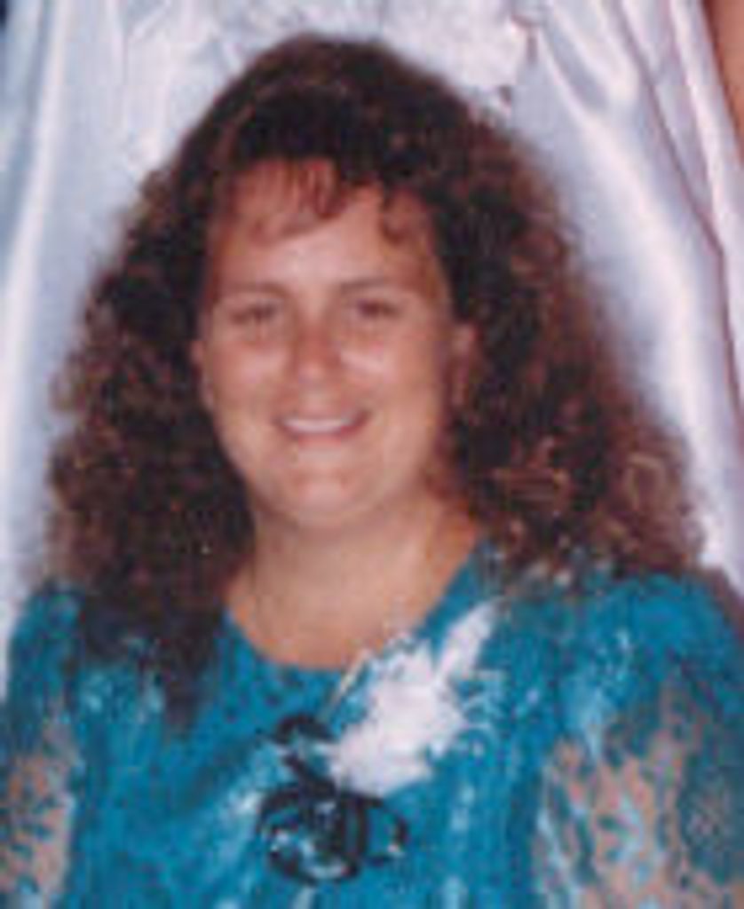 Roxanna Hawley Profile Photo
