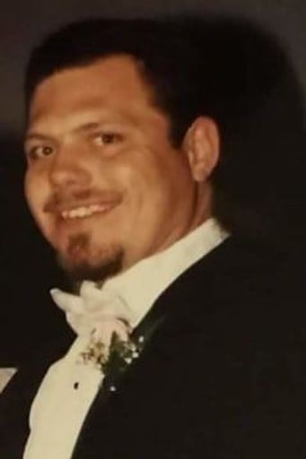 Clarence Wayne Moore Profile Photo