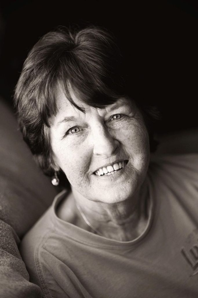 Glenda Kleinman Burton Profile Photo