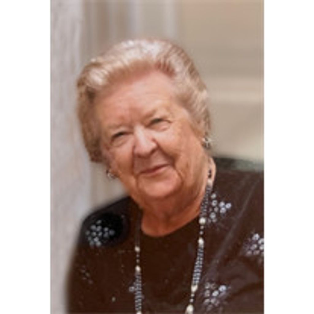Jane M. Panzarella Profile Photo