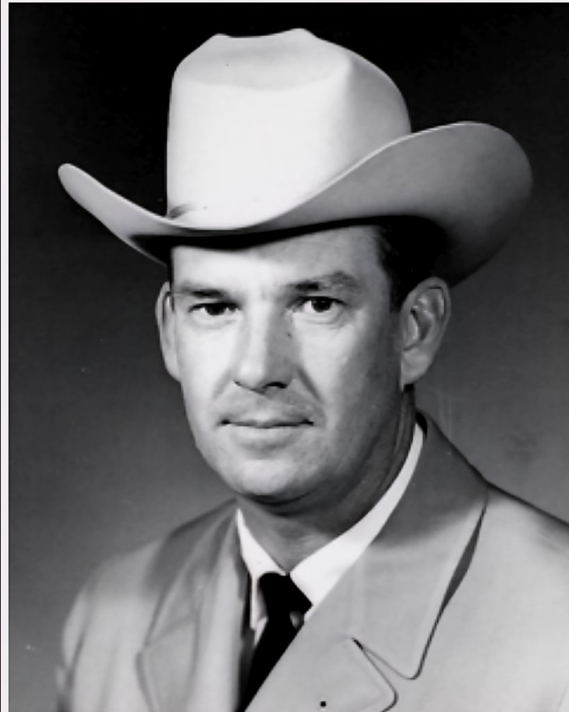 Billy Edd Peterson Profile Photo