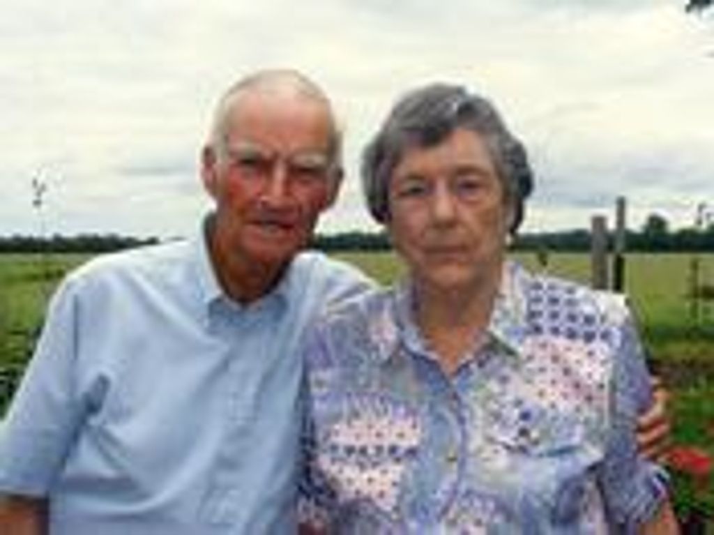 Erselle Tullos Jacobs