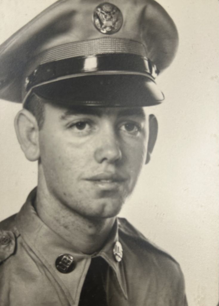 Leroy Rider, Jr. Profile Photo