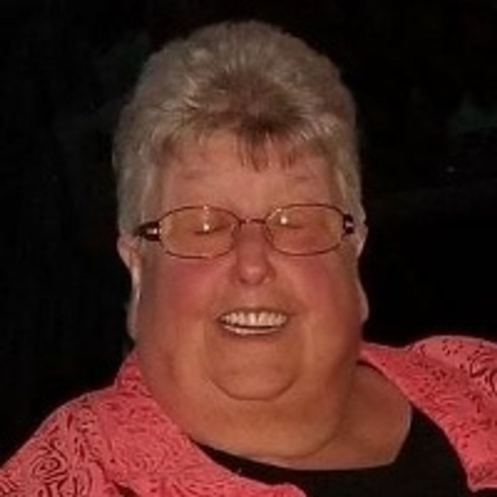 Sandra E. Gretzmacher Profile Photo