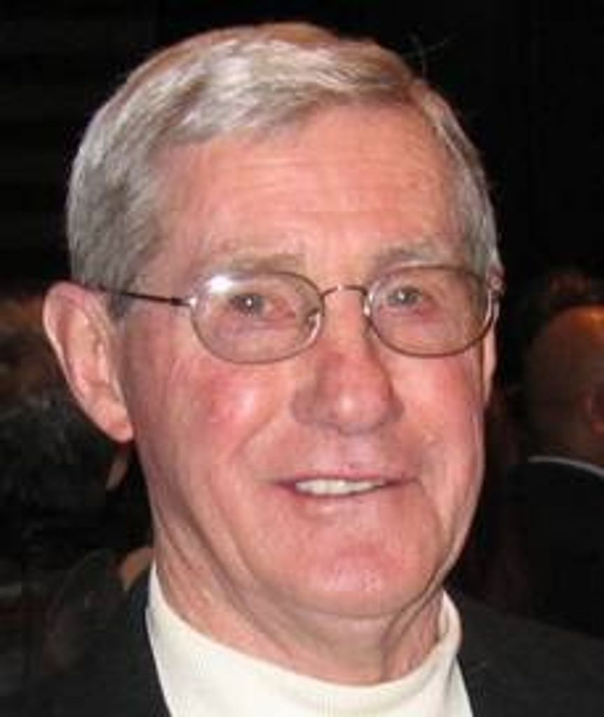 Dr. Bobby A. Guilfoil Profile Photo
