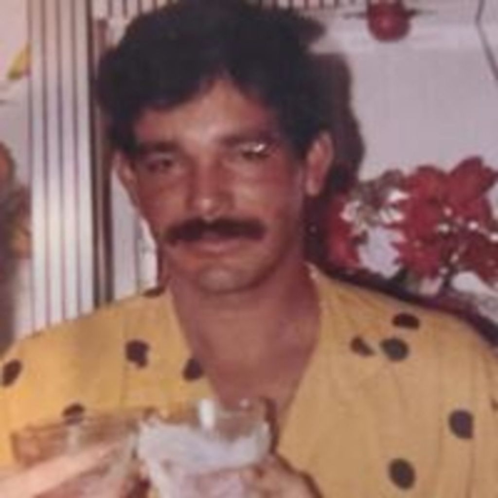 Jose Zuniga Morales
