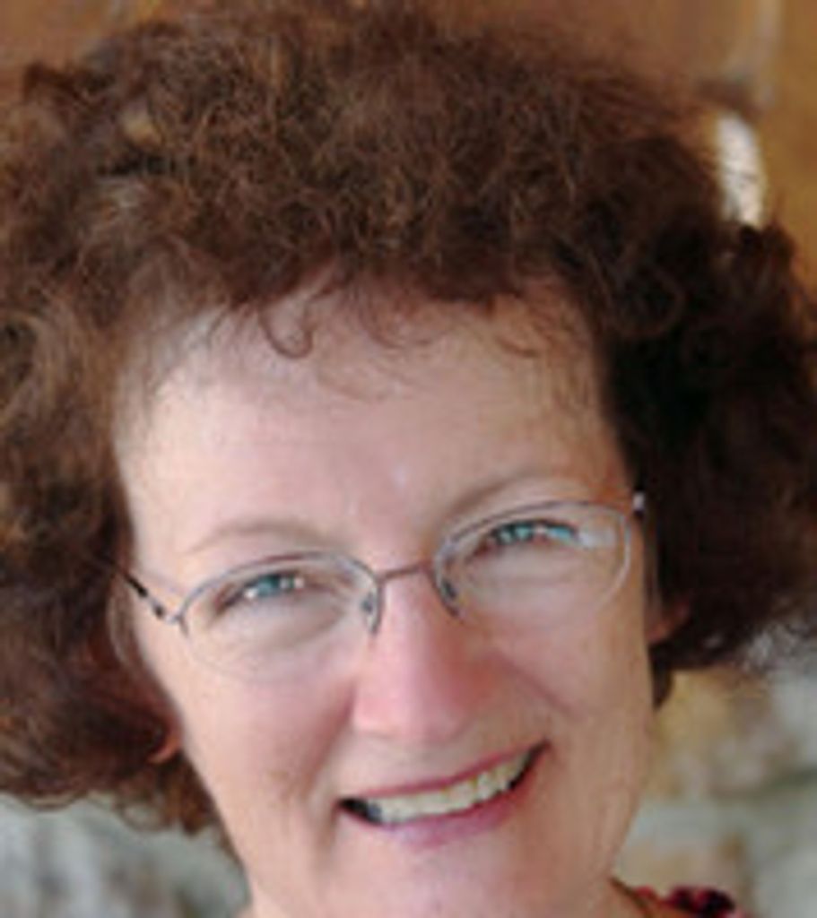 Yolanda Davis