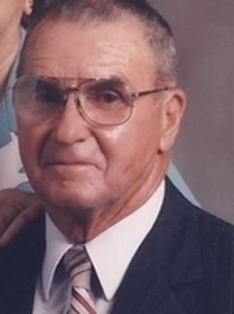 James Taliaferro