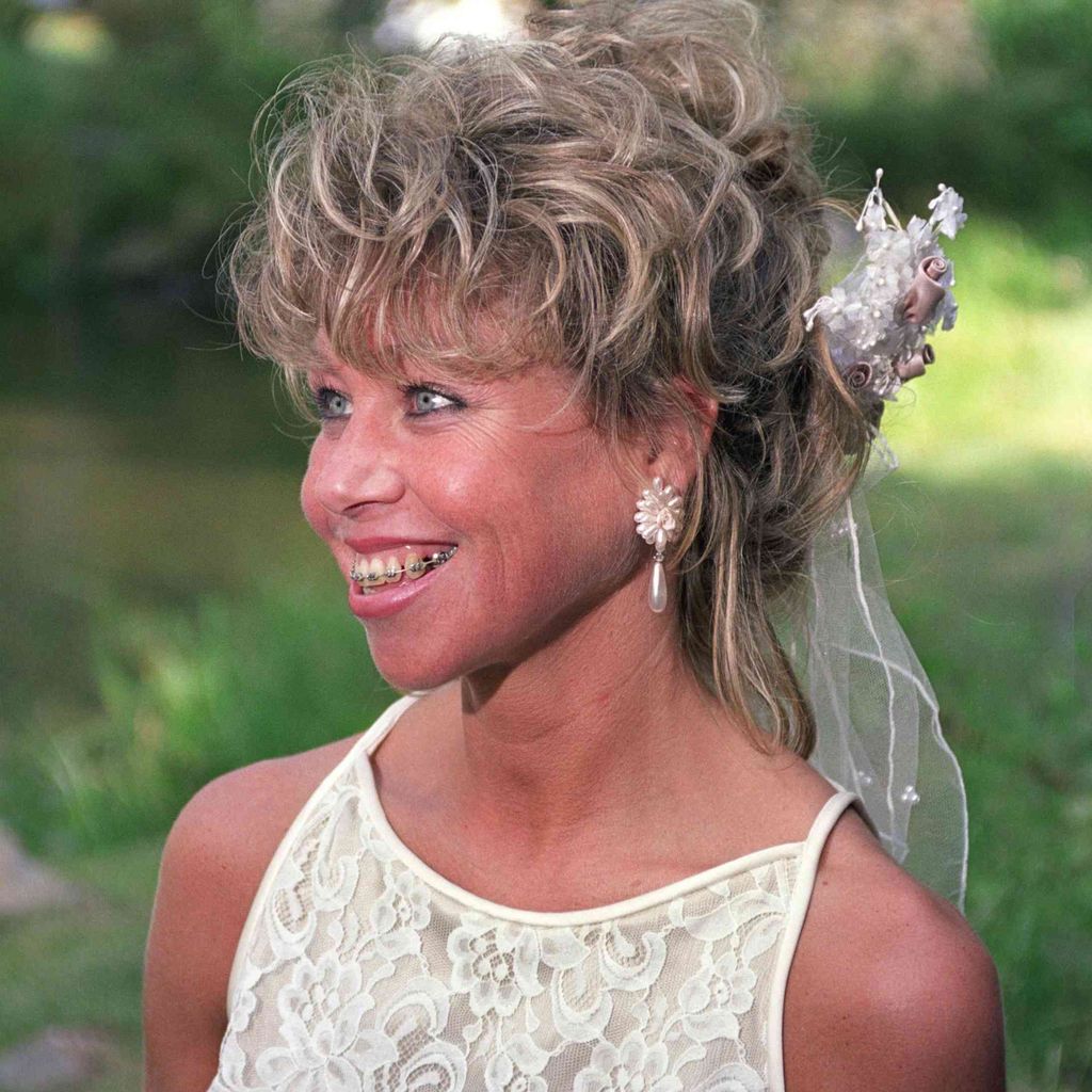 Romaine Marie Thweatt Profile Photo