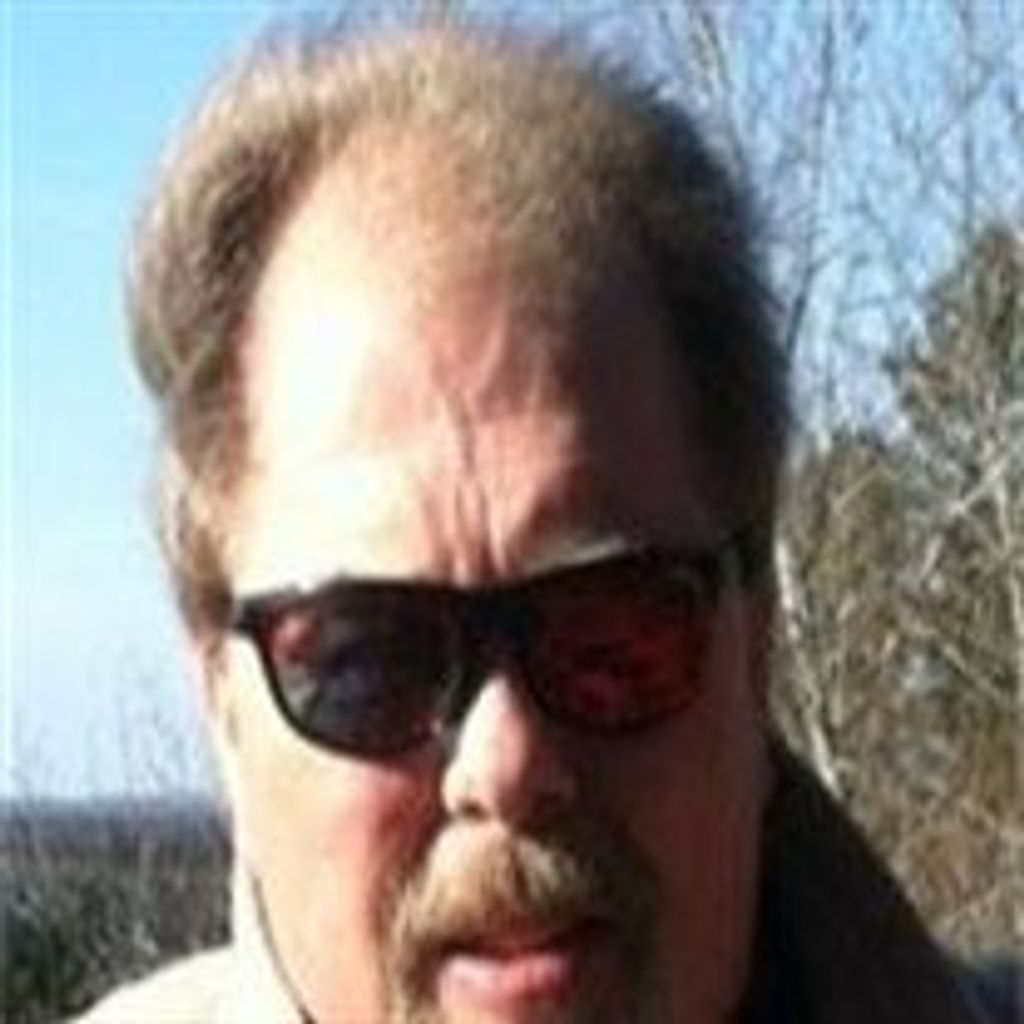 David  C. Curfman