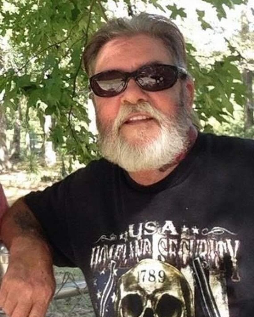 Randy Anderson