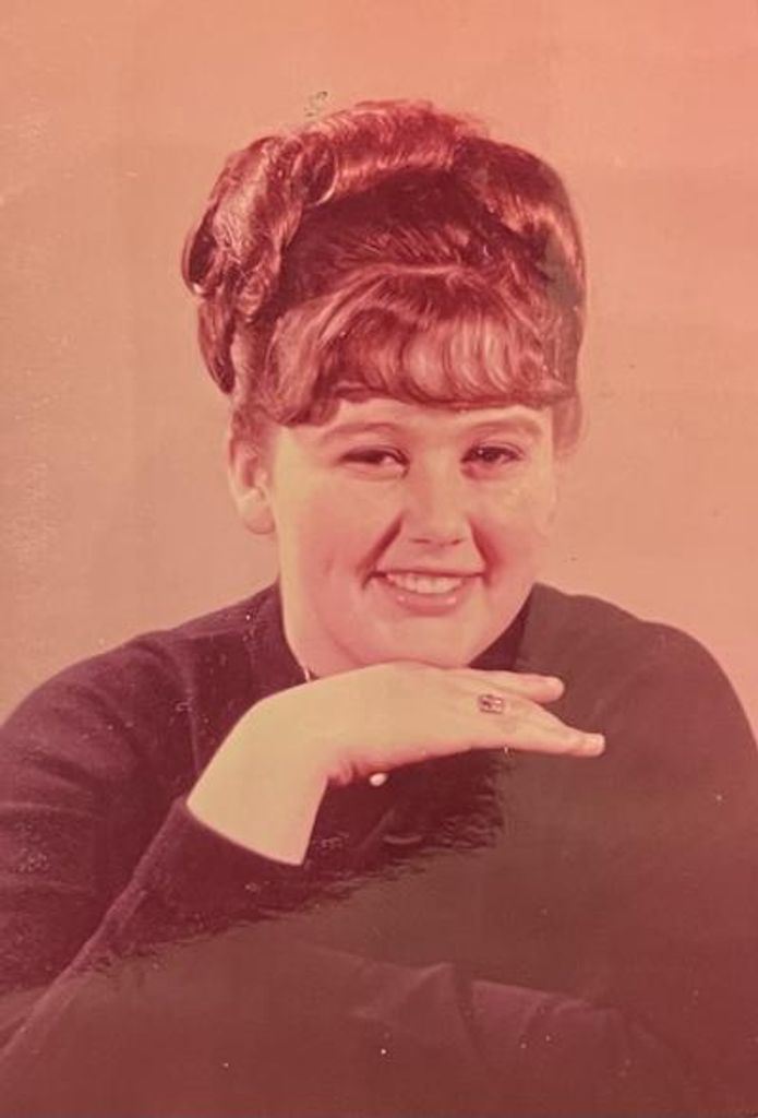 Deborah L. Thomas Profile Photo