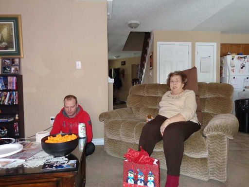 Ruth Conorton photo gallery thumbnail 27 of 33