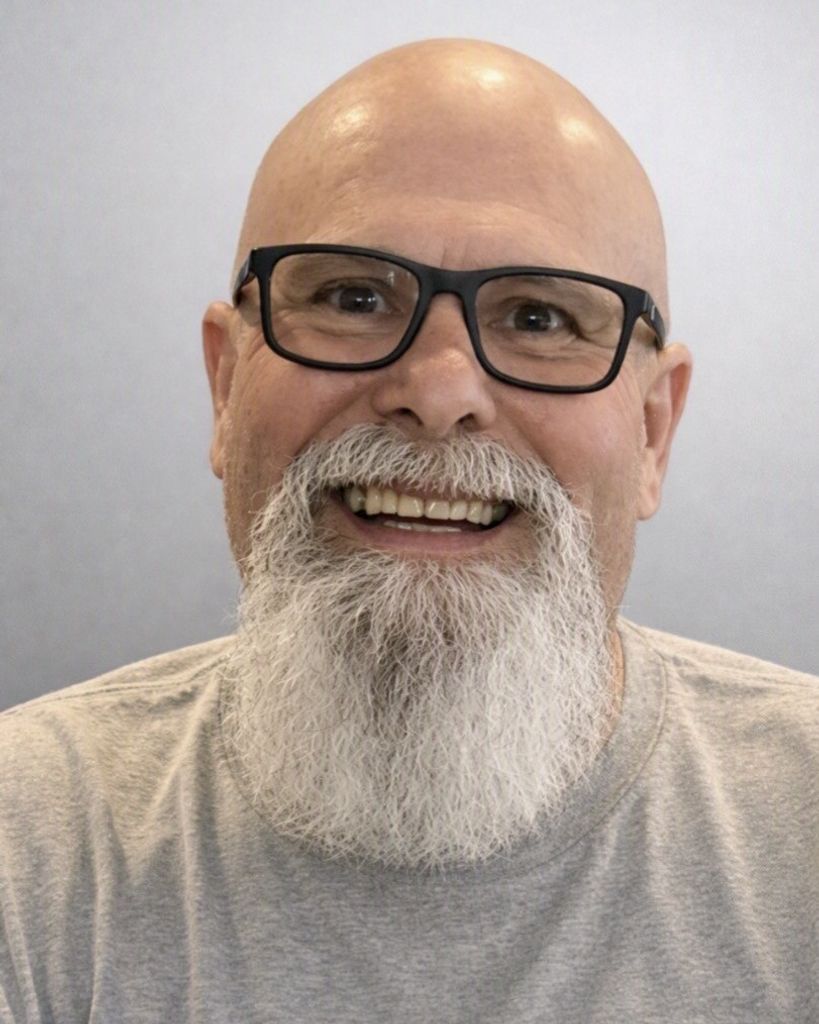 Stephen P. Bolduc Profile Photo