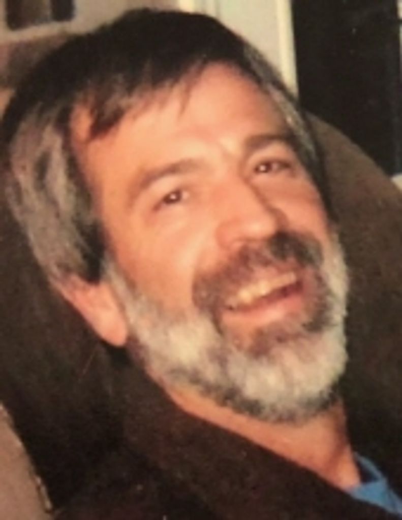 William Bradley "Brad" Newby, Jr. Profile Photo