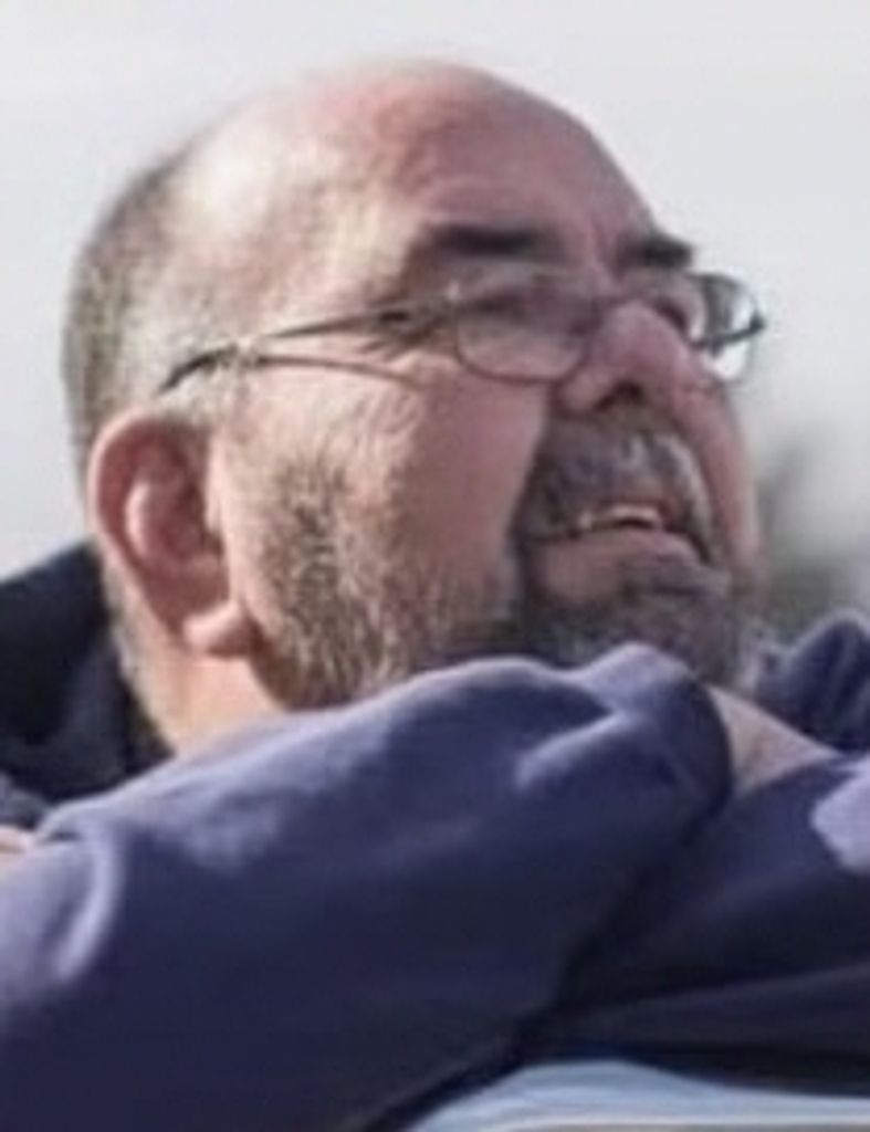 David  Ray Moore, Sr. Profile Photo