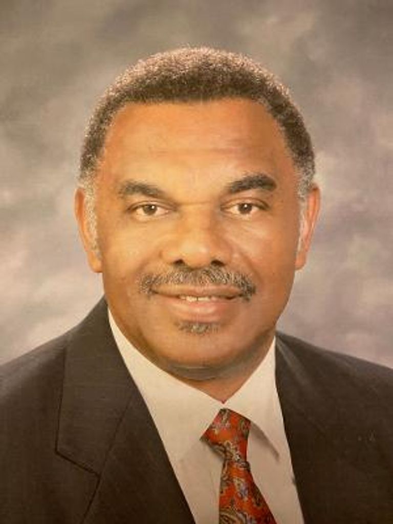 JAMES JAUBERT