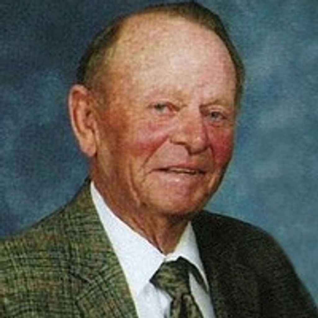 Butch Carnell