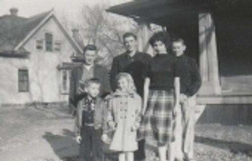 Robert 'Bob' Murphy photo gallery thumbnail 2 of 2