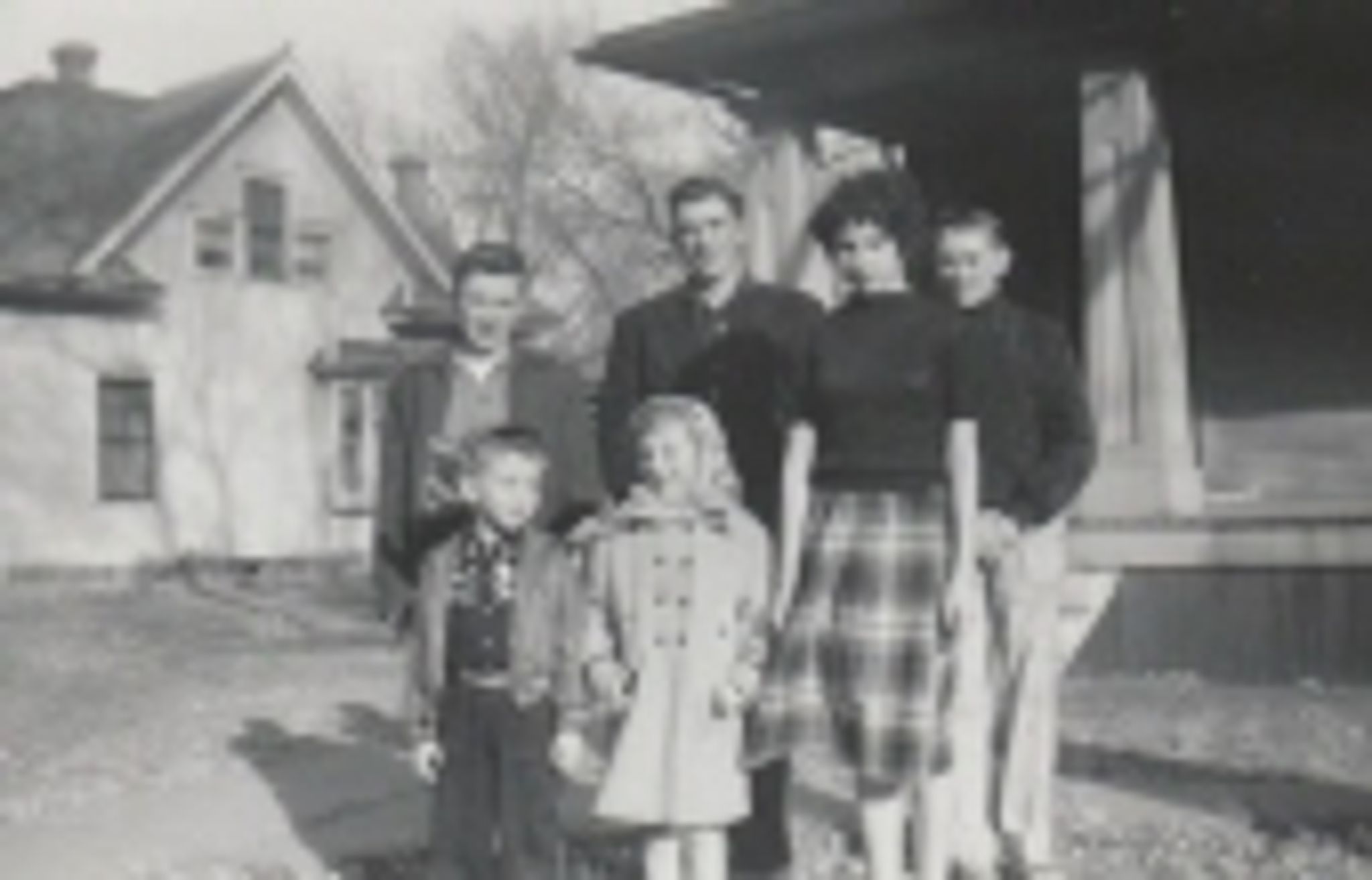 Robert 'Bob' Murphy photo gallery image 2 of 2