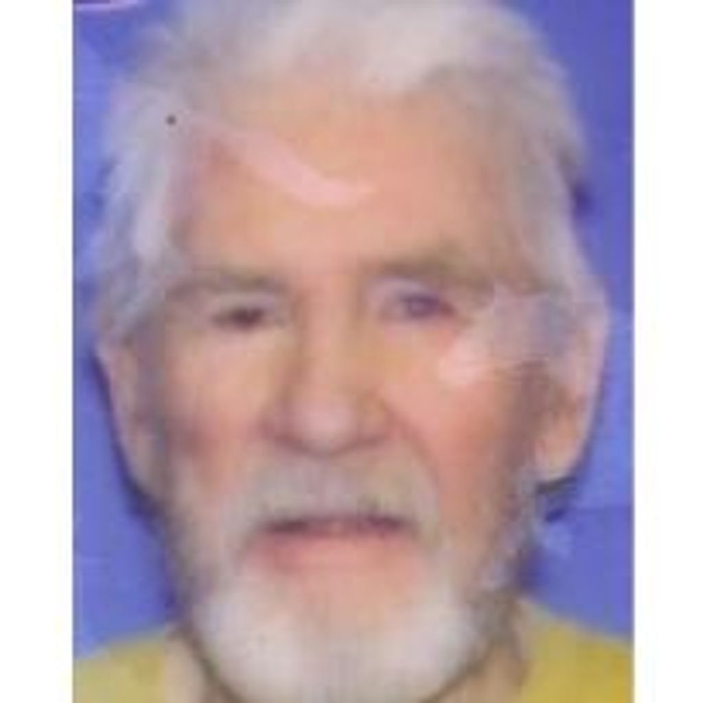 Samuel L. Young, Sr.