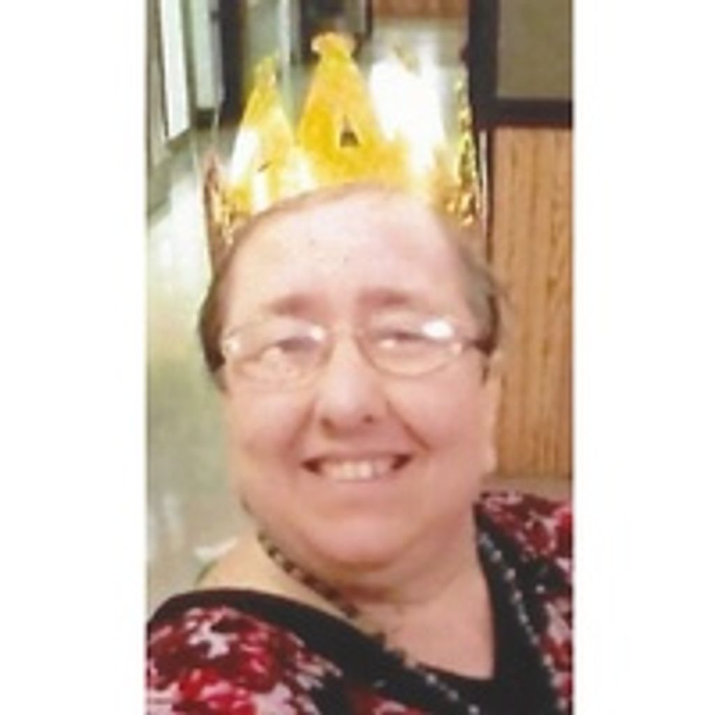Darlene Sue Sprague Profile Photo