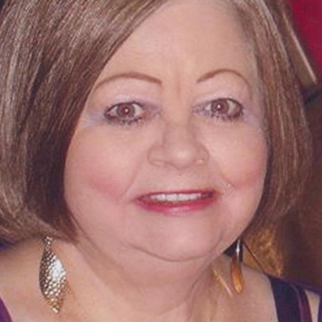 Sheilah Lucille Mooney