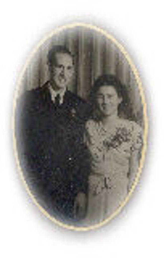 Helen June Boling Profile Photo
