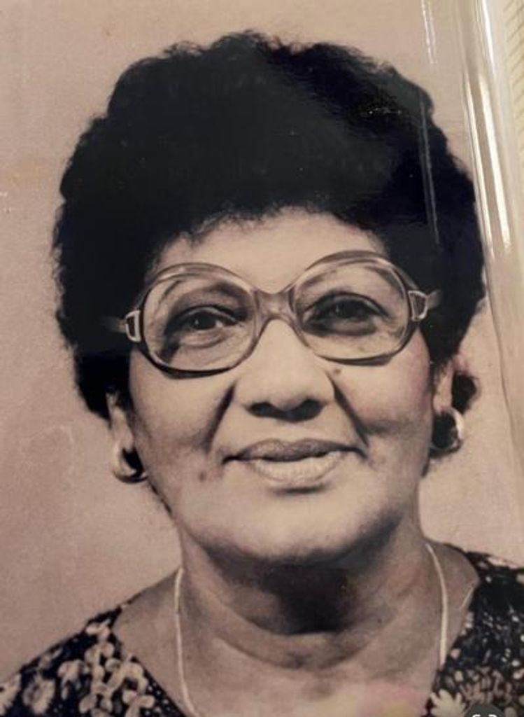Louise Buddo O'Hara Profile Photo