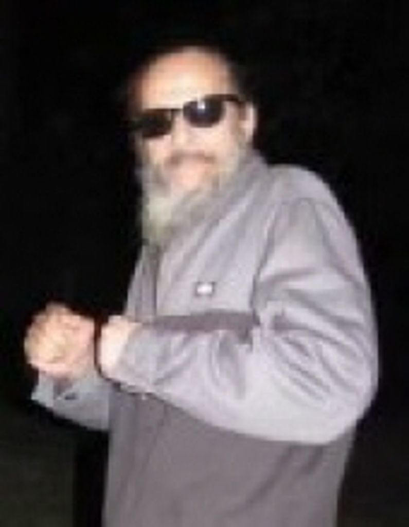 Earl John Adams Jr