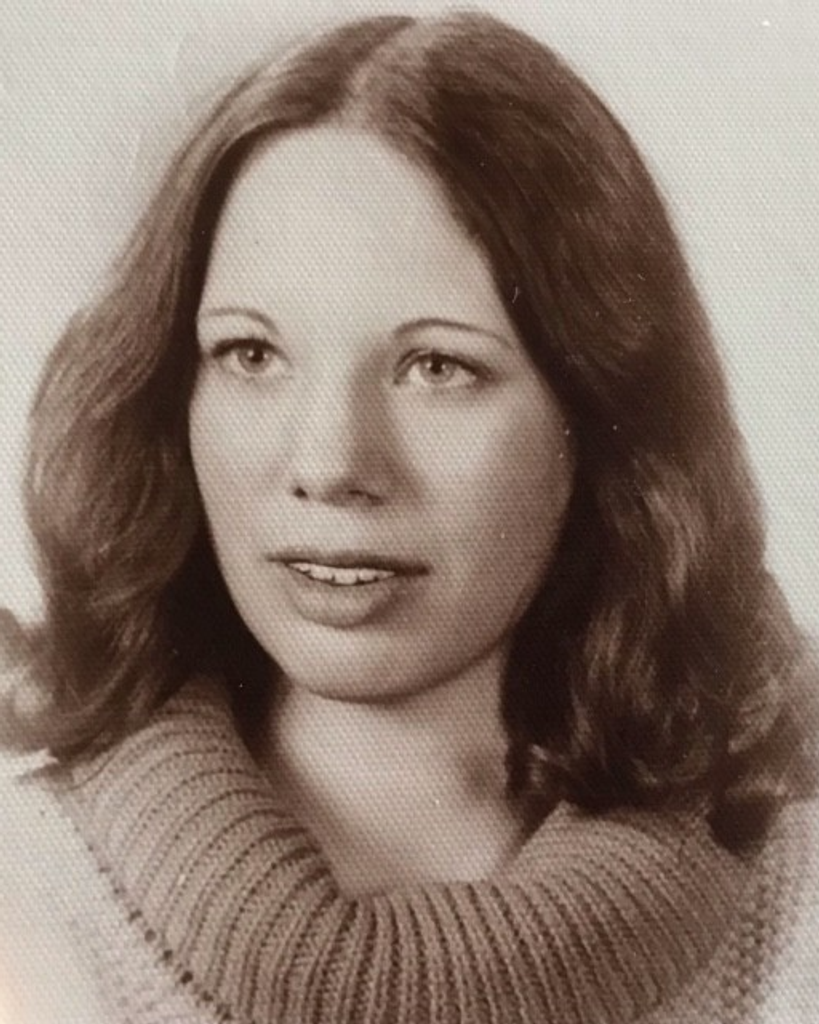 Marilyn Ellen Boven