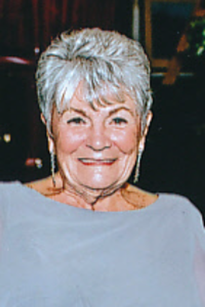 Jean M. Fay Profile Photo