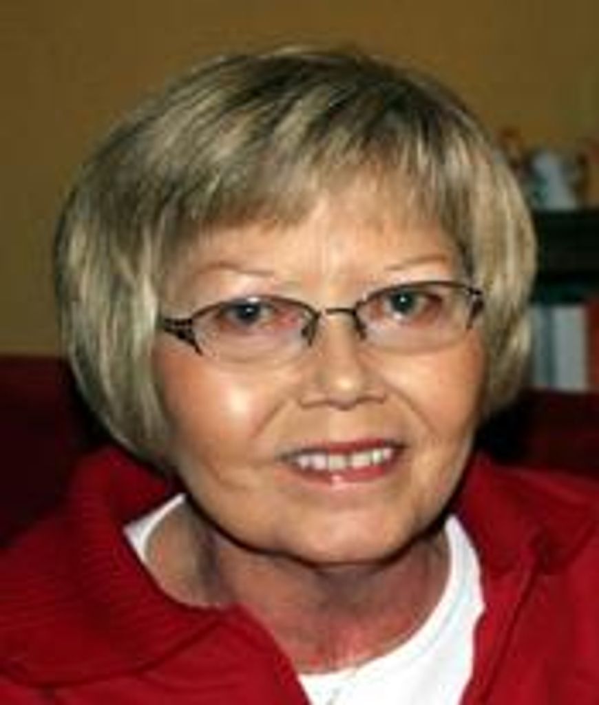 Susan L. Fortner