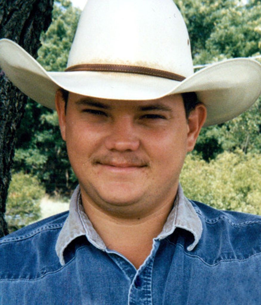 Thomas "Glenn" Jones