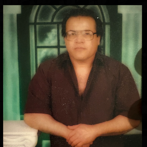 Rolando C. Garces Profile Photo