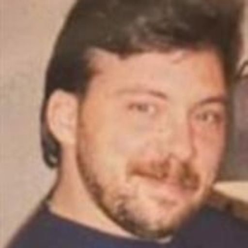 Randall J. Mahan Profile Photo
