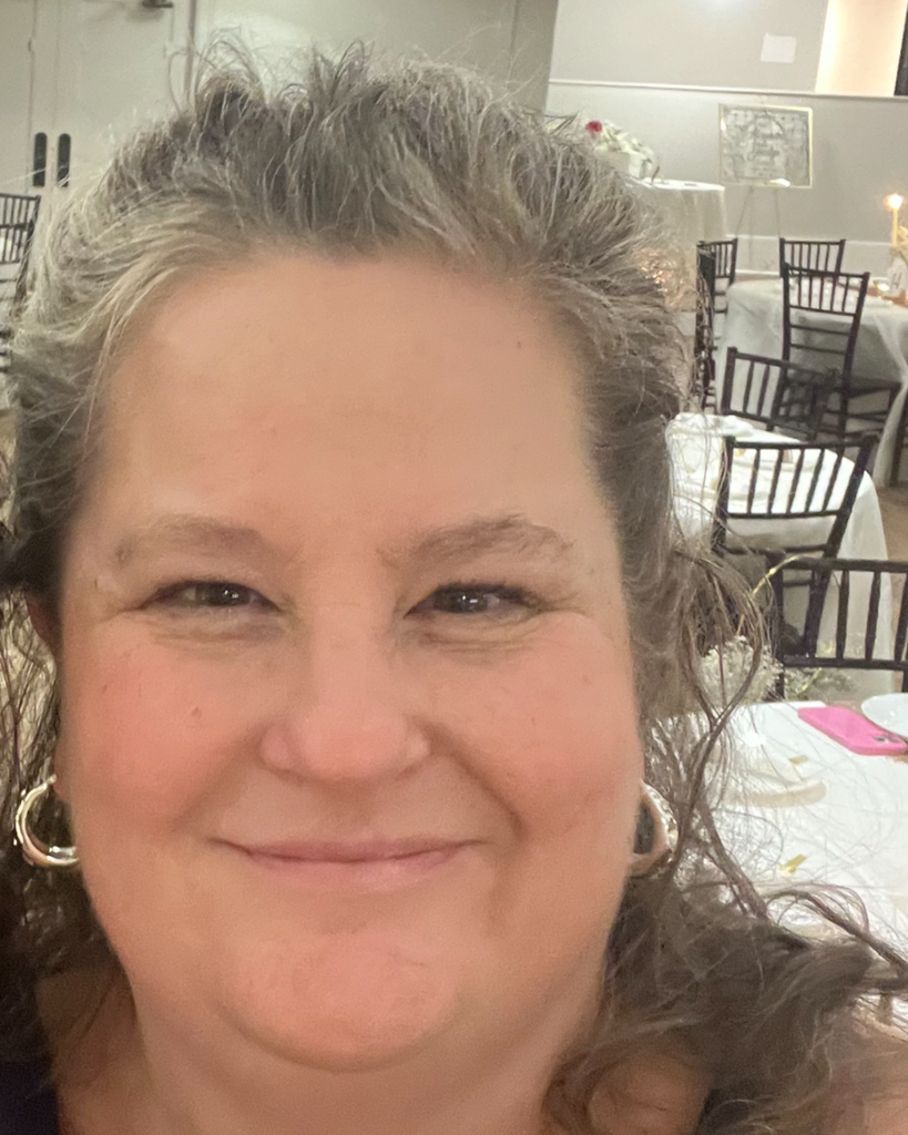 Michele Lee Wilder Profile Photo