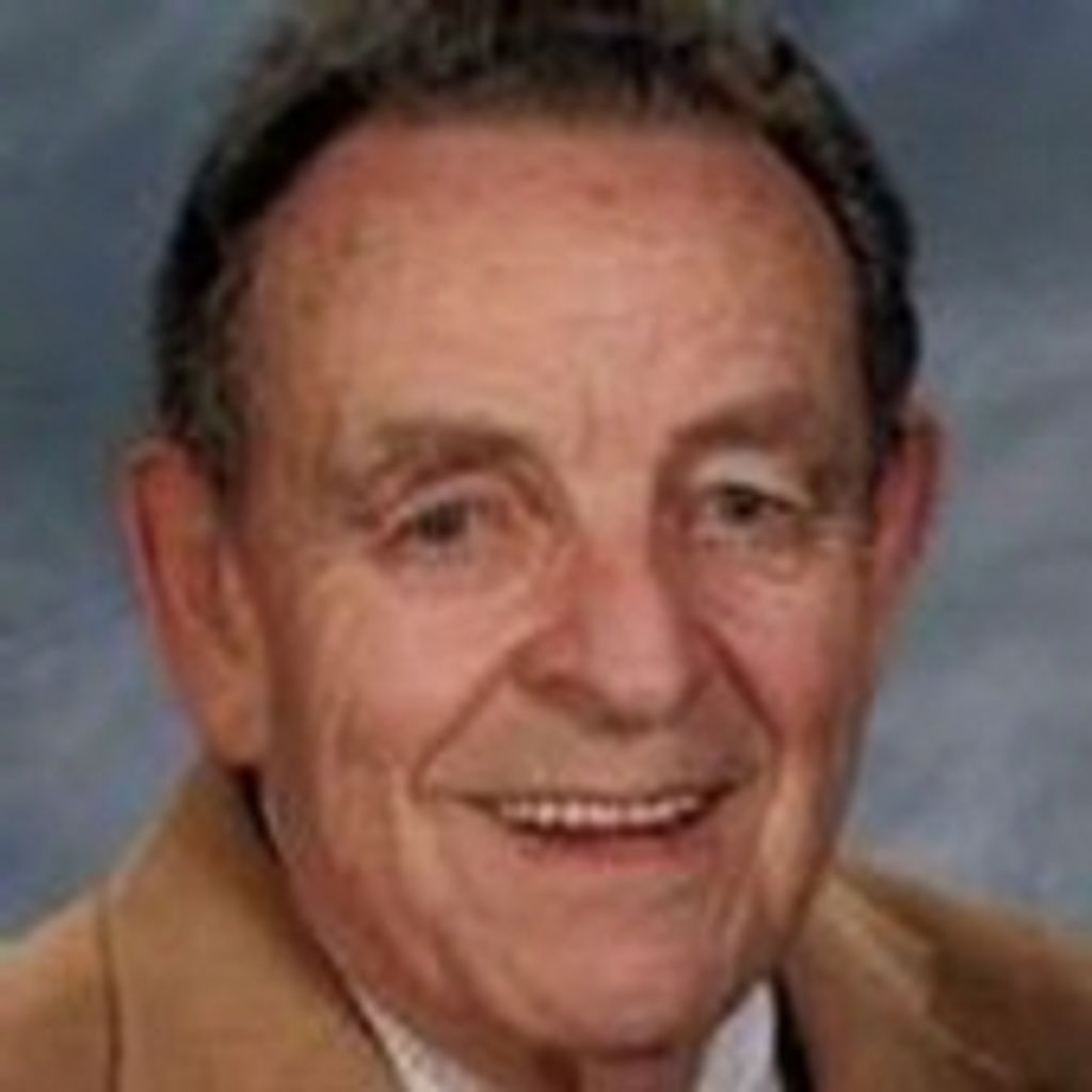 William K. Inglis