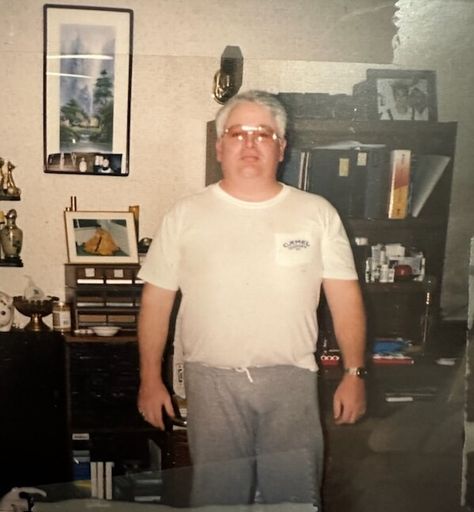 Franklin Greison Beeler photo gallery thumbnail 15 of 22