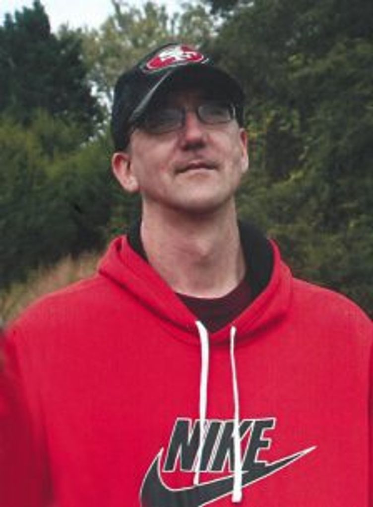 Bradley G. Agee
