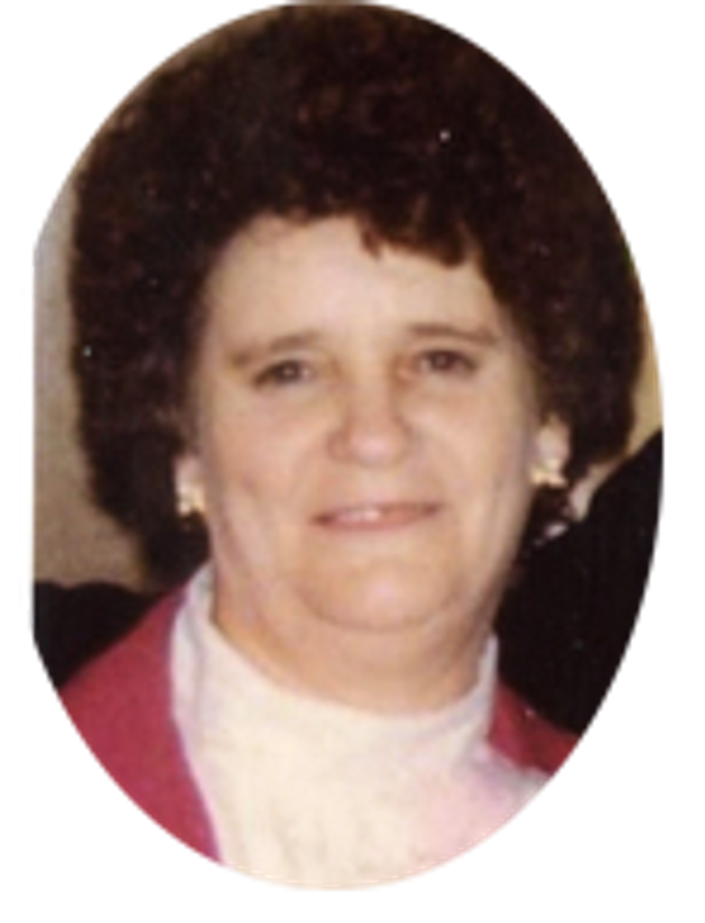 Lakie Lawson