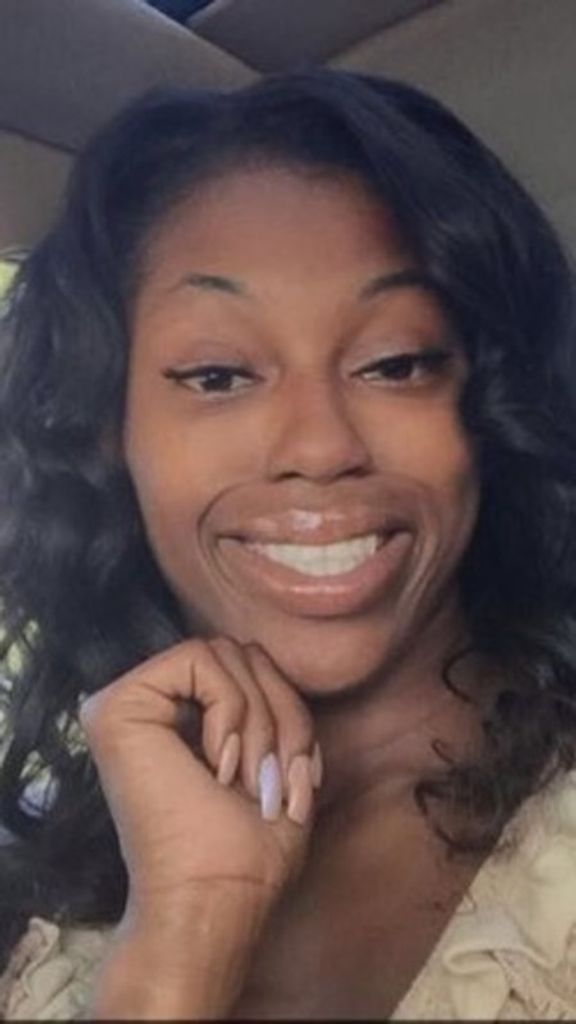 Takiyah S. Moore Profile Photo