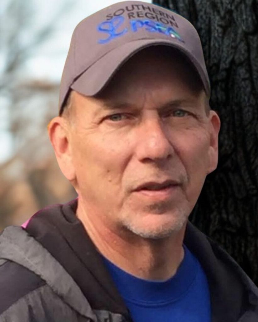 Bradley S. Baublitz Profile Photo